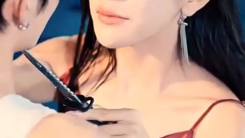 [Sulih Suara] Suamiku Bukan Petani Biasa. Drama China