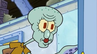 Telur Paskah SpongeBob SquarePants yang terkenal di dunia [Museum Seni Telur Paskah]