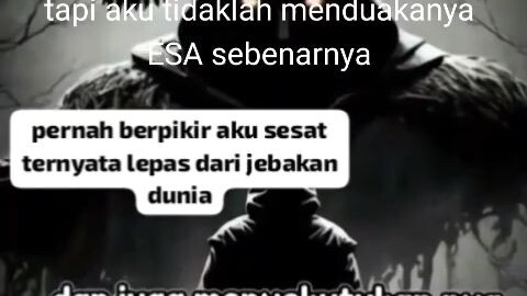jiwa Nusantara