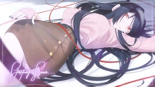 IYA IYAA INI STREAM MEDIASHARE #mediashareon [-eelaatB1PI]