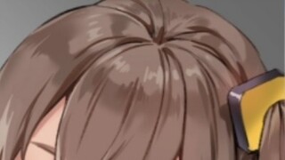 [Azur Lane / Shaoqian / Ash Front] Đốt cháy liên kết GMV Sea, Land và Air Force