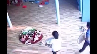 Được hôm nhậu cuối tuần