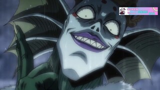 Phim One Punch Man Tập 9 p3