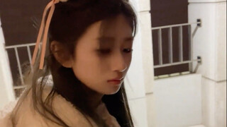 用对老婆的方式对待亲妹妹会有什么反应