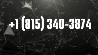 How to Contact Tangem Support (Live Agent Help Available 24/7)