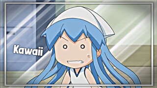 ketika lu melihara loli tapi malah..😂| jedag jedug anime🍀