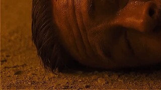 "حرفياً أنا"