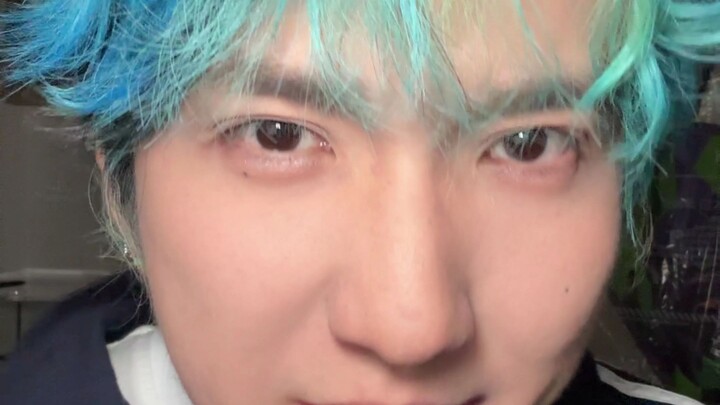 The “Scheduled Three Dates, Declined Twice” Incident