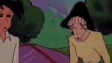 Xiaoxin's Green Tea Tutorial (I)