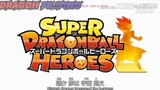 super dragon ball heroes episode9 tagalog fun dub
