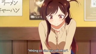 Anime : ảo ma canada thật sự =)))