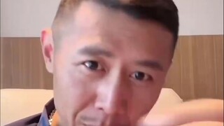 أليس التذكير اللطيف جيدًا، يا أستاذ دا بينغ؟