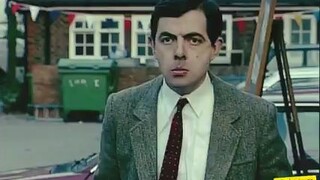 mr.bean