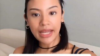 Bagaimana seluruh Asia berbicara seperti ini?