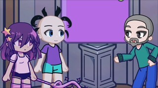 Gian And Fantastic Friends - Episode 13 - Imbaman Beraksi