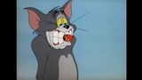 Tom & Jerry | A Bit of Fresh Air! | Classic Cartoon Compilation |