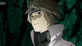 Konoha's Nonsense: Namikaze Minato