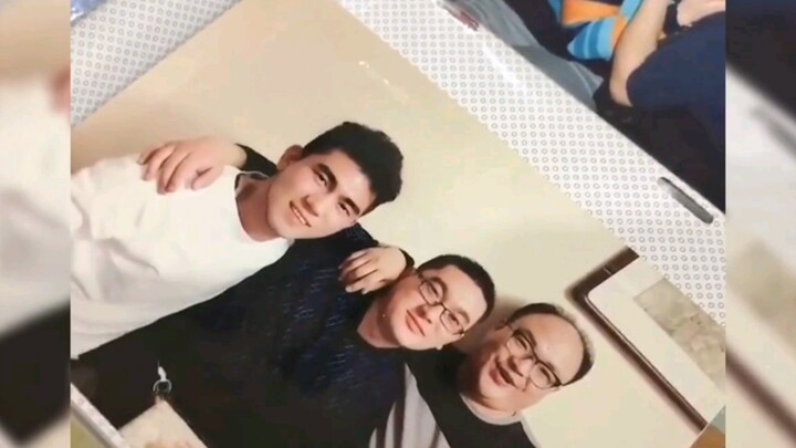 ช่วงเวลาขำสุดก๊ากแบบไม่ทันตั้งตัว