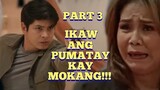 FPJ's Batang Quiapo Ikalawang Yugto January 8 2024 ( Part 3 ) | Teaser | Episode 234