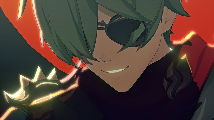 【Wright MMD】หนุ่มกล้ามโตเต้นเกิร์ลกรุ๊ป🥰🥰🥰【TOMBOY】