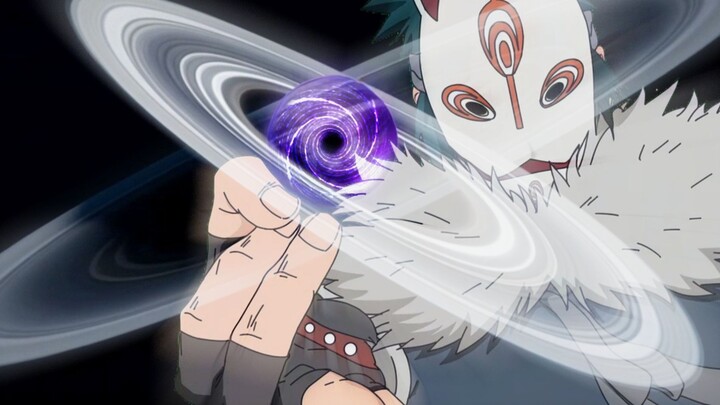 แม้ภูผาและแม่น้ำจะแหลกสลาย ก็ไม่ยอมถอยแม้แต่นิ้วเดียว