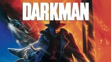 Darkman (1900) ดาร์คแมน หลุดจากคน พากย์ไทย
