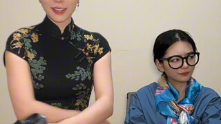 偏科偏到一定程度你就是老师的宝贝