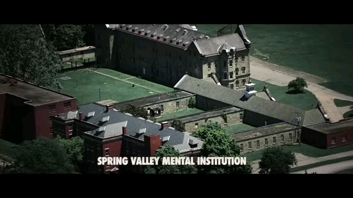 panuorin nyo guys maganda