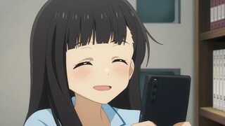 温水佳树的千⚡层⚡套⚡路