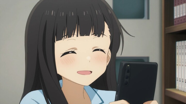 温水佳树的千⚡层⚡套⚡路