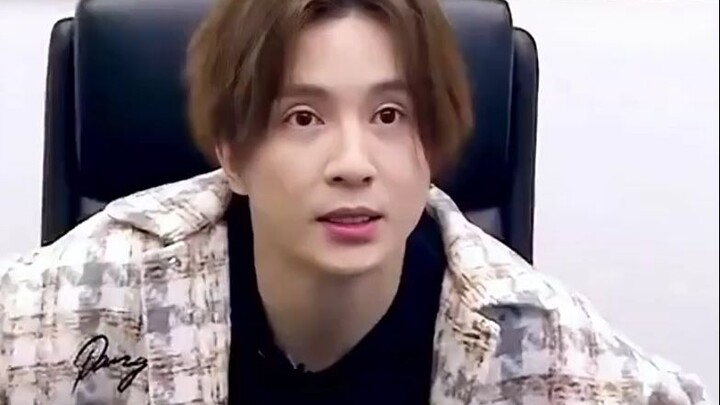 Tạ Chiêm có thể khiến cả thiên hạ phát điên!