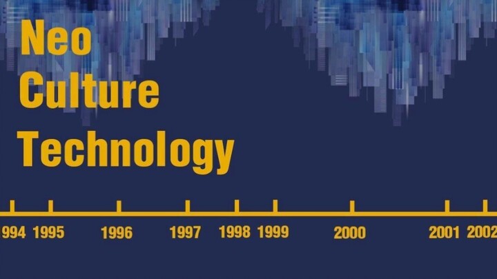 ربما يحتاج معجبو الفرق إلى مشاهدة بعض مقاطع الرقص للاستمتاع قليلاً ＠.＠