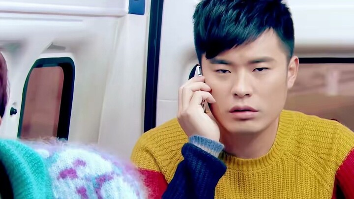 He can read lips from a distance and decipher encrypted calls. He is indeed a person with the best s