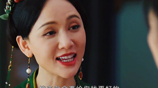 四妹作死被毁容!姜家两姐妹下药陷害薛芳菲和叶世杰通奸,却不料偷鸡不成蚀把米,被一招反拿捏