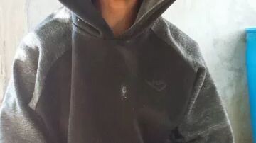 eleheya para kay ram