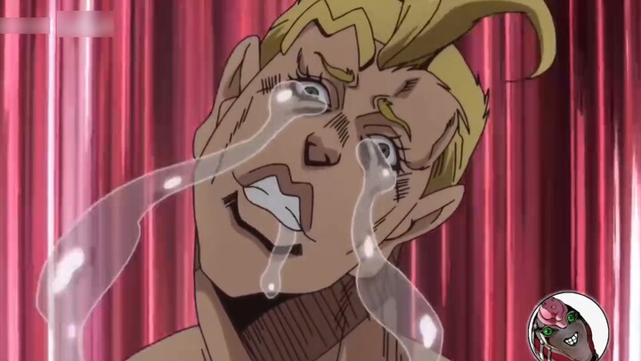 ลองมาดูความสามารถสแตนด์ของผู้สืบทอดของ JOJO กัน?