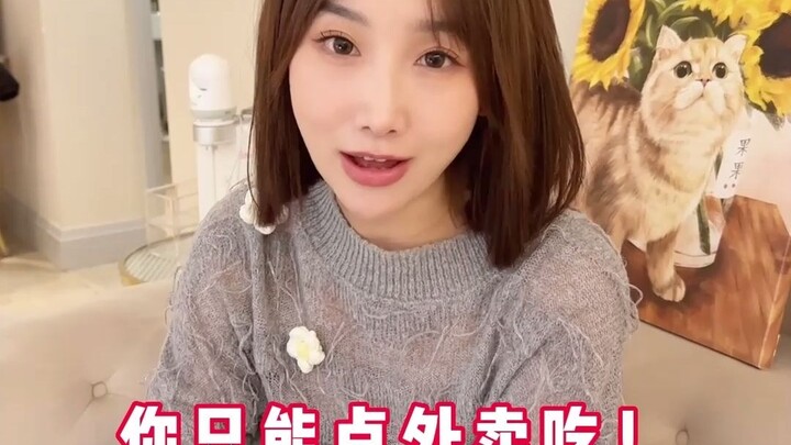 كيف يؤثر الطلاق على الرجال والنساء؟