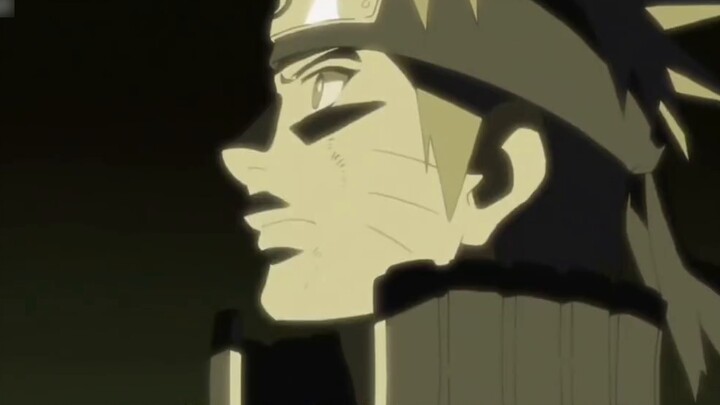 นารูโตะ: อะไรคือการกำหนดค่าของ Six Paths Naruto? พลังหกวิถีของนารูโตะคืออะไร?