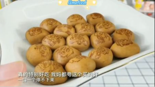 Review đồ ăn vặt part 11 #reviewfood