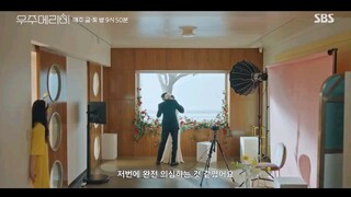 Would You Marry Me Episode 5