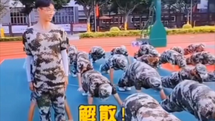 On the Benefits of Being Single