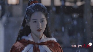 【FMV】Tổng Hợp Các Mỹ Nhân Cổ Trang | 杨花落尽子规啼 - Dương Hoa Lạc Tần Tử Quy Đề