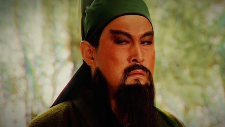 "Jangan sakiti saudaraku!"