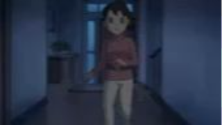 Doraemon episode 245