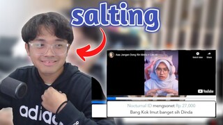 bang al salting liat mediashare rin moka