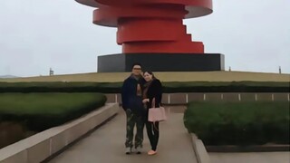 “Mối liên kết giữa con người có lẽ đã được định sẵn từ lâu.”