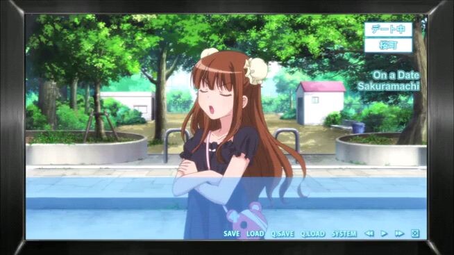 super funny anime
