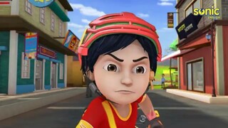 What Will Shiva Do To The Trick Of The Disguised Thief_ _ Shiva _ Full Episode