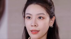 แค่คืนเดียว... ซีอีโอก็หลงร่างกายของเธอจนแทบคลั่ง! (1080p)