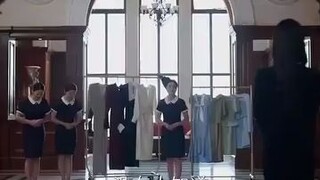 #SharingIsCaring #161 #ChineseMiniDrama